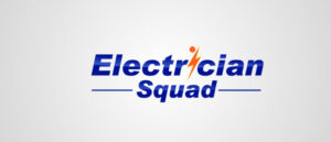 Electrician Squad logo